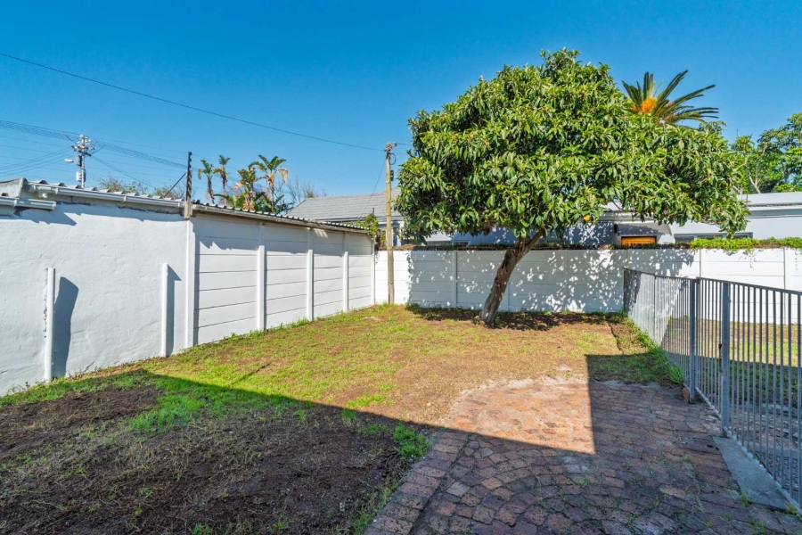 4 Bedroom Property for Sale in Claremont Western Cape